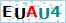 Click Refresh verification code